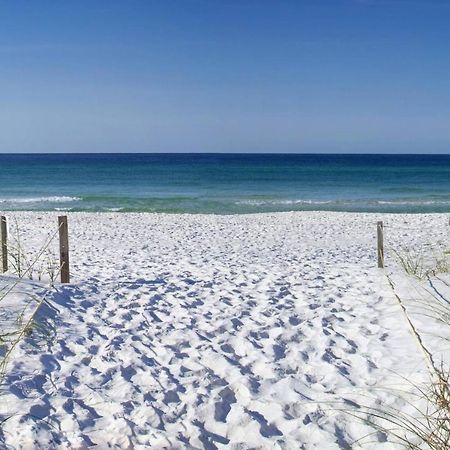 Gulf Terrace 298 Βίλα Ντέστιν Εξωτερικό φωτογραφία